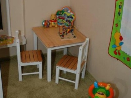 Foto: Das Kleine Rasthaus